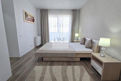 Apartament Spațios Zona Răcădău - 7