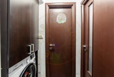 Apartament Tudor Vladimirescu - 13