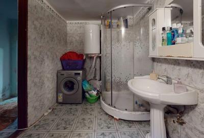 Casa Pentru Afacere | Armeneasca - Ultracentral - 7