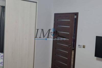 Casa de vanzare in zona  Micesti Alba Iulia - 3