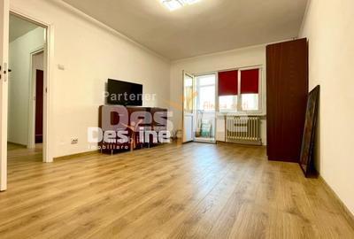 Podu Ros, apartament 2 camere , decomandat, 101,900 euro - 4