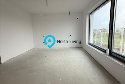 Case de vânzare – București Sector 6, Prelungirea Ghencea – Bragadiru - 12