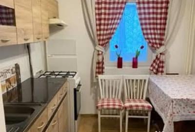 Apartament 2 Camere | Gorjului | Decomandat | Balcon | Proximitate Metrou - 5