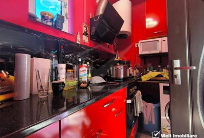 Casa renovabila, cu 750 m.p. teren, Apahida - 3