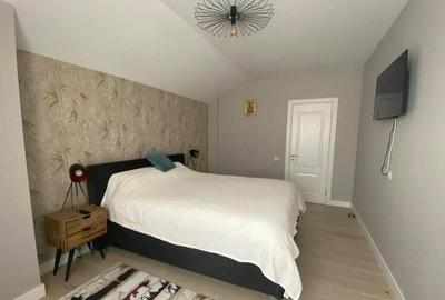 Apartament cu 3 camere, Bloc Nou, Zamca, 3C-4118 - 3