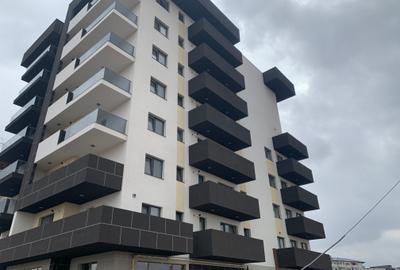 Apartament 2 camere decomandat, finisat, Brancoveanu-Postalionului - 6