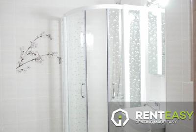 Apartament 2 camere situat in Centru - Piata Unirii - 9