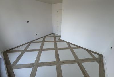 Apartament 2 camere zona Tomis Plus cu Incalzire in Pardoseala - 2