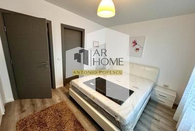 Inchiriere casa 4 camere, prima inchiriere, Paulesti - 3