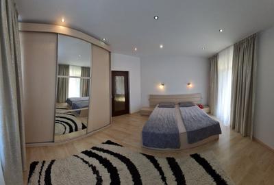 Vand casa P+E - 5
