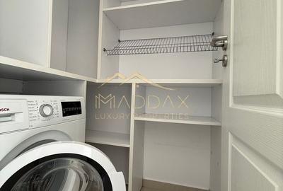 Vila duplex modernă 4 camere *132mp* / 2 locuri parcare // Corbeanca - 32