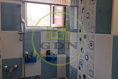 Apartament 3 camere în Predeal, renovat complet 2025 | Etaj 2 | Mobilat & utilat - 4