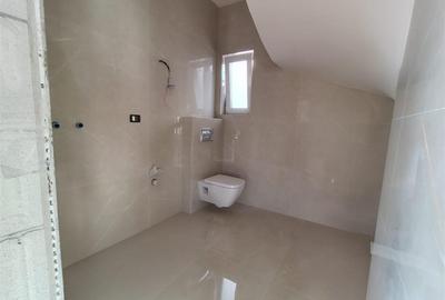 Casa individuala | Burdujeni | C-5698 - 8