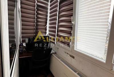 2 CAMERE - Baicului - 100.000€ - 12