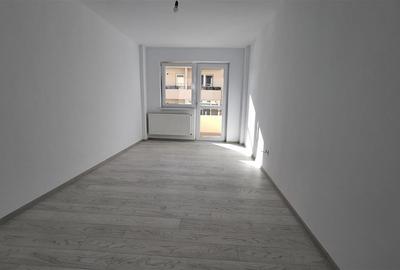 Apartament 3 camere Valea Lupului,2 Bai,Loc de Parcare,0% Comision - 5