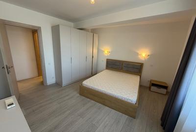 Apartament premium de inchiriat in Otopeni,Propietar - 8