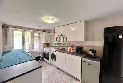 Casă de vânzare în Băile Olănești – zonă centrală - 4