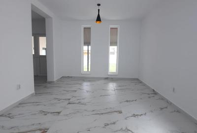 FARA COMISIOANE casa cu 5 camere P+1+pod incalzire pardoseala terasa beci garaj - 27