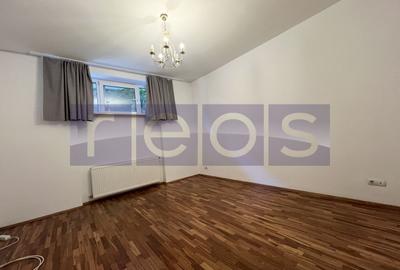 VANZARE | 5 CAMERE | BIROU SAU REZIDENTA | EMIL PANGRATI | DEMISOL RENOVAT - 8