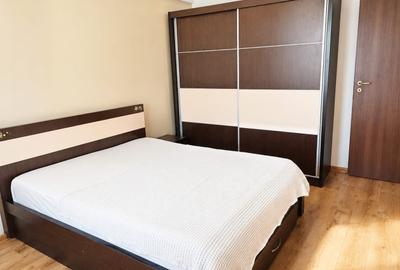 Apartament 2 Camere 3 min Metrou Aparatorii Patriei + Loc de Parcare - 2
