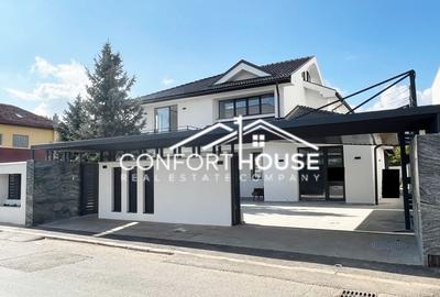 Proprietate superba situata in apropierea padurii - 3