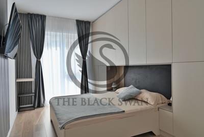 Apartament 3 camere | Prima inchiriere | Ploiesti-Nord | Comision 0% - 1