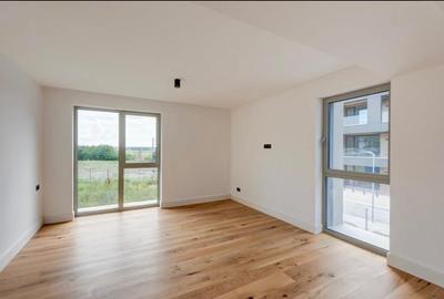 Vila de vanzare I Zona Iancu Nicolae - 6