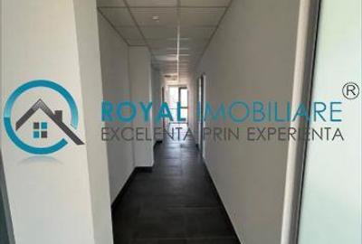 Royal Imobiliare - inchirieri spatii birouri - 18