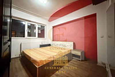 2 Proprietăți ULTRA-CENTRALE în Iași | Investiție rară | Zone de TOP - 12