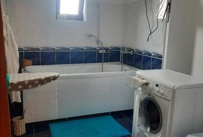 FARA COMISION casa 4 camere 2 bucatarii 2 puturi beci livada 1500mp SAU 3300mp - 23