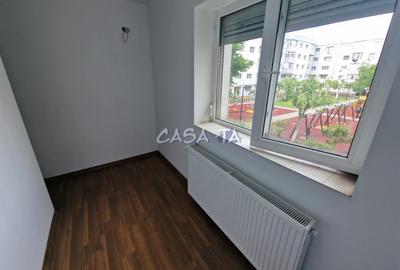 Apartament 3 camere ,situat in Rovinari, Aleea Zorilor - 10