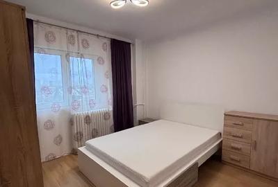 Apartament 2 Camere | Semidecomandat | Turda - 3