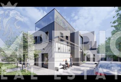 Spatiu ideal pentru birouri! - 1