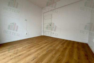 Casă nouă pe parter 4 camere - curte 410 mp -  Berceni/ Ilfov - 12