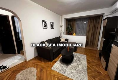 Apartament 2 camere zona city park mall - Termen Lung - 4