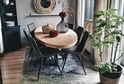 Apartament 4 camere super pret STB 5 minute parcare gratuita Pallady - 1
