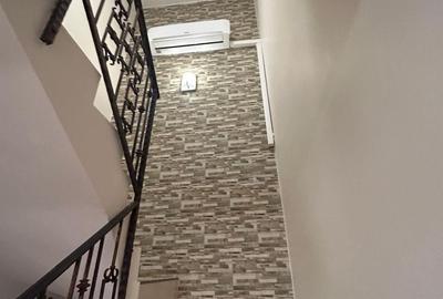 VILĂ TIP DUPLEX – ELEGANȚĂ,  ȘI CONFORT - 8