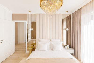 Apartament Modern Luxury | Luminos, Elegant, Ready to Move-0%COMISION - 5
