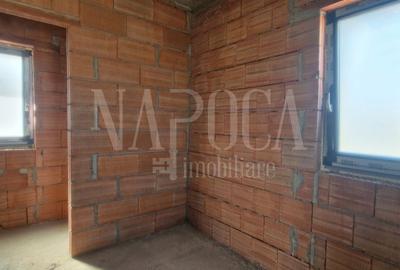 Casa 5 camere de vanzare in Feleacu - 17