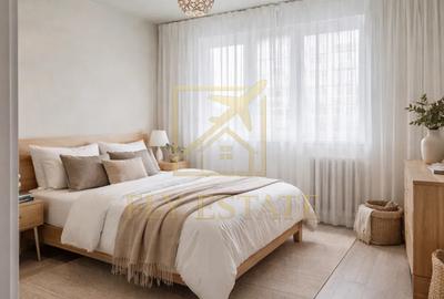 Apartament 2 Camere | Mihalache - 2