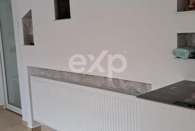VILĂ DE LUX P+1+M | TÂRGOVIȘTE – STR. GIMNAZIULUI | FINISAJE ITALIENE - 9