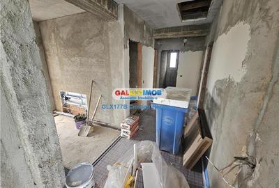 Gulia Tartasesti Casa 4 camere 2 bai 100 mpu teren 500 mp - 24