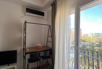 Apartament gata de mutare in Cossmopolis - 8