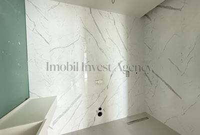 Apartament 3 camere Floreasca - 7