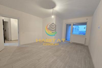 Apartament 3 camere Berceni Grand Arena Mutare Imediata - 5