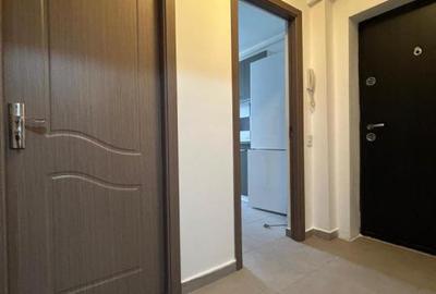 77700 euro- 2camere-51mp-Auchan Militari- centrala proprie - 2