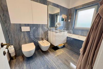 Apartament 3 camere | Bloc nou | 75mp | Terasa | Garaj | Buna Ziua! - 7