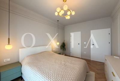OX752 Eleganta contemporana, garaj incalzit si confort fara compromisuri - 19