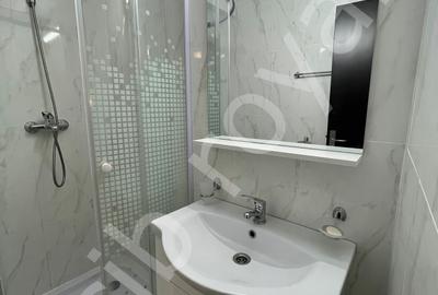 Inchiriere garsoniera,Colentina-Teiul Doamnei,zona Doamna Ghica,Str. Luntrei 6 - 10