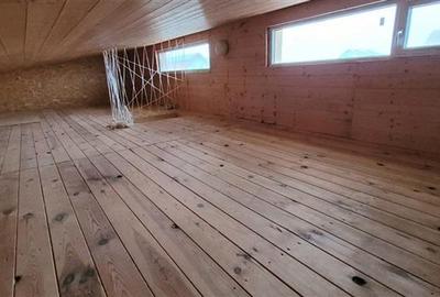 Apartament nou si modern, Selimbar - 7
